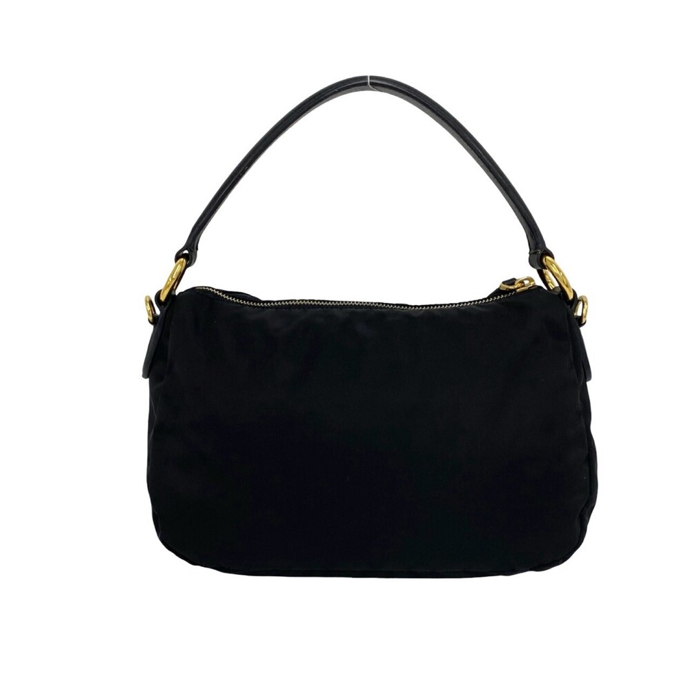 PRADA Bag - Picture 2 of 10